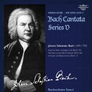 서울아트치과의원 이미지