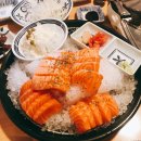 닭발애