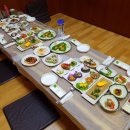 낙지엄마횟집 이미지