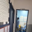 아이 성장을 눈으로 확인한 학부모의 진심 후기 – 예명학원에서 수학도 논술도 다 잡았어요