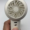 용성장식 | 선풍기추천! 단 3초 만에 시원함을 넘어 미스트까지, 오아아이스볼트미스트 냉각선풍기 후기