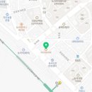 토당로54 이미지