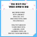 와이엠설계 이미지