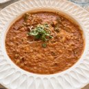 회차로 화장실 | 여주 파스타 먹으러 다녀온 ‘37.5 여주점’ N회차 방문 후기