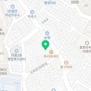 에이케이(AK)세탁소 이미지