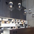 B&B 네이버블로그