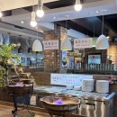 부평직화구이쌈밥 이미지