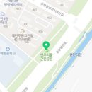 선주리들 이미지