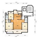 현대홈타운공인중개사사무소 | 경기 안양시 동안구 호계동 813 ,외 5필지 호계이-편한세상 114동 12층