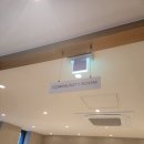 투썸플레이스 산본역점 | [산본]&#39;투썸플레이스 산본역점&#39; 케이크가 맛있는 카페 투썸플레이스 내돈내산 후기