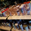 스타벅스 익산모현점 이미지