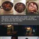 성보재활원 이미지