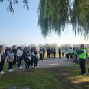 구미제일고등학교 이미지