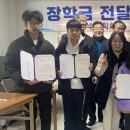 운암3리 이미지