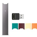 세븐일레븐 부산동삼그린점 | 쥴(Juul) 판매처 - 서울, 대구 지방판매처 목록 총정리!!