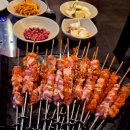 시흥대로52길 이미지