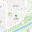 수완대방노블랜드경로당 이미지