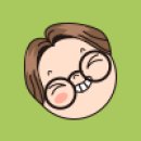 툴홀릭