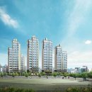 석관동6 이미지