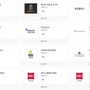 드림디포(중앙문구) 이미지