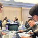 제이메디칼(주) 이미지