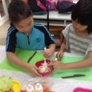 개금초등학교 이미지