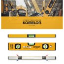 영비세이프티 이미지