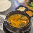 식껍 - 홍천군 닭바위2길 55 | 마포 애오개 숯불 돼지고기 맛집, 식껍 내돈내산 솔직후기