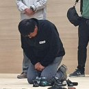 건우물류 이미지
