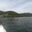 삼원오토바이