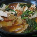 양지가든 이미지