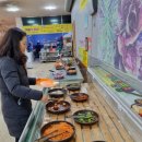 서재필기념공원 휴게소 이미지