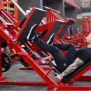 프레스밀 이미지