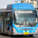 대곡슈퍼 이미지