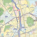 버스정류장_성북아파트 이미지