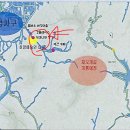전원마을공인중개사사무소 Daum카페