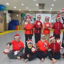 용인대 현대 태권도 이미지