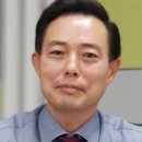 충주축협 이미지