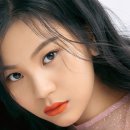 엄지뷰티 이미지