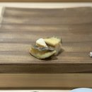 (주)코리아세븐 강남청담점 | &lt;청담/스시 고쿠&gt;친밀감 한스푼