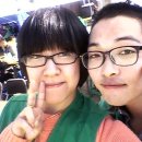 범천1동-5 이미지