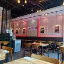 수지마라탕 이미지