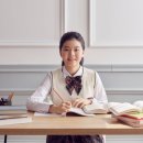 더이룸영어수학학원 - 전주시 완산구 강변로 21 | 더이룸영어수학학원