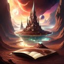 (주)중앙커머스 | 전통 무용 공연 나들이 직접 다녀온 후기