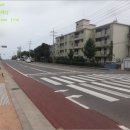 서호동-4 이미지