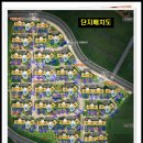 파크빌리지 이미지