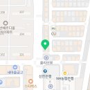 도로변(하이축산 앞) 이미지