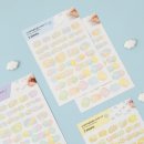 하이라이트아트디자인 이미지