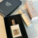 아뜰리에헤어(atelier 이미지