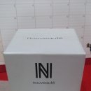 연예인화장품